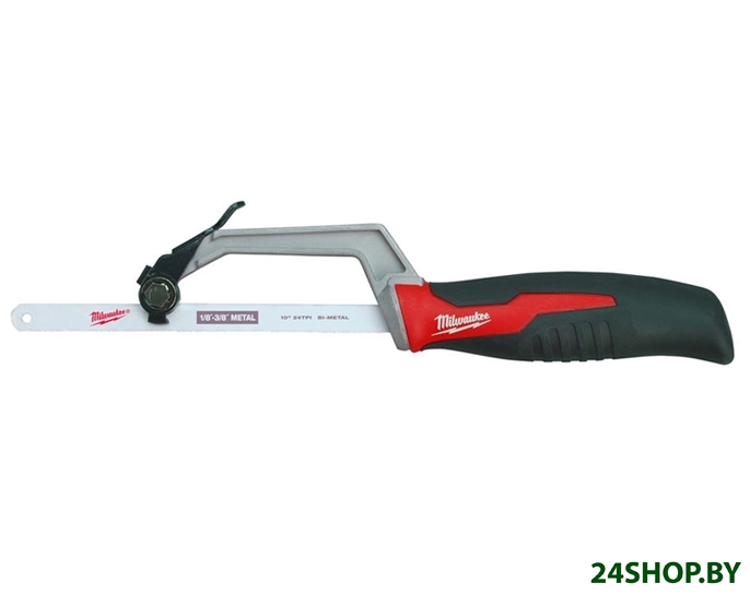 Ножовка Milwaukee 48-22-0012 Ножовка Milwaukee 48-22-0012