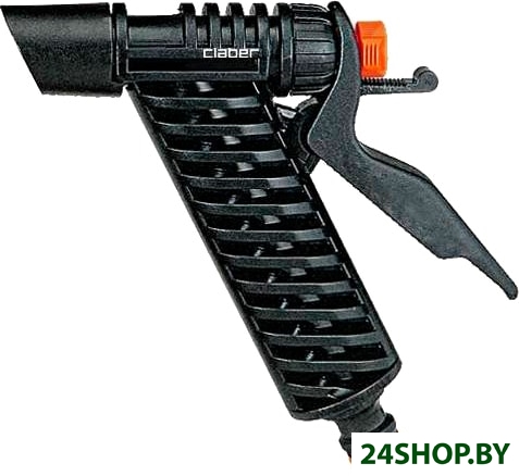 Распылитель Claber Spray 8966 Распылитель Claber Spray 8966