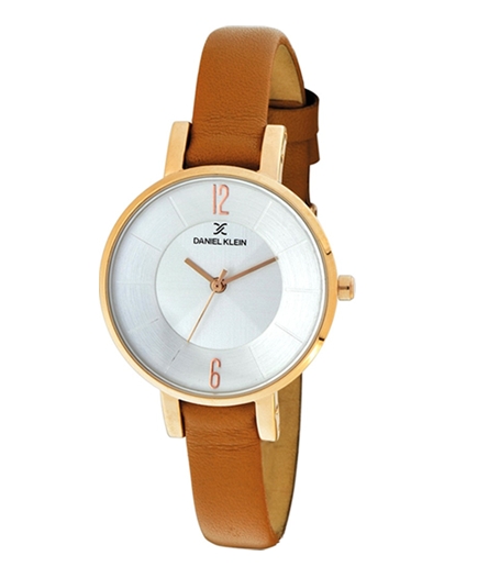 Наручные часы Daniel Klein Fiord DK11571-4 Наручные часы Daniel Klein Fiord DK11571-4