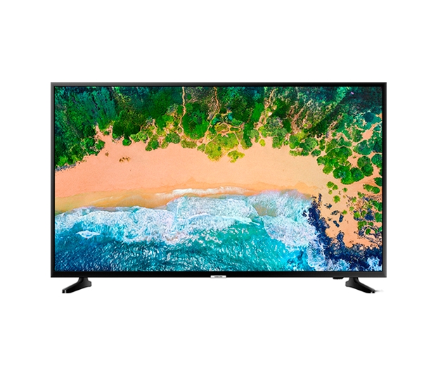 Телевизор Samsung UE43TU7002U Телевизор Samsung UE43TU7002U