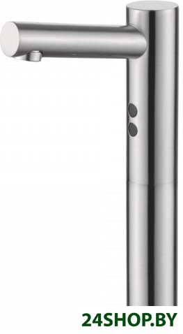 Смеситель Ledeme L1755A-1 Смеситель Ledeme L1755A-1
