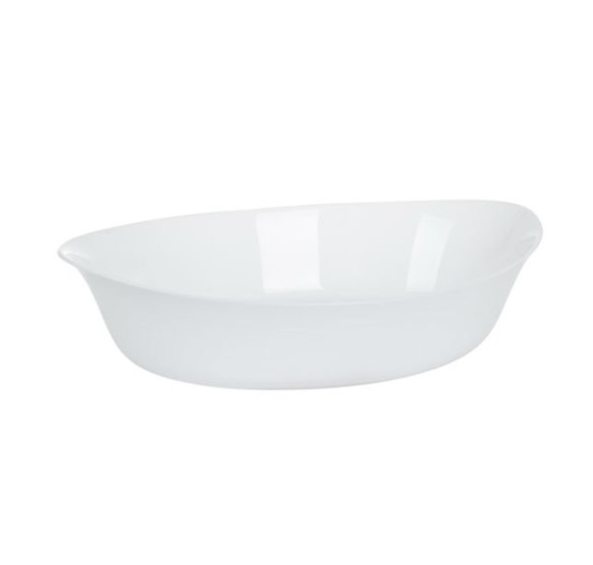 Форма для выпечки Luminarc Smart Cuisine Blanc P0886 Форма для выпечки Luminarc Smart Cuisine Blanc P0886