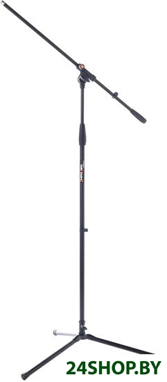 Стойка Bespeco SH12NE Стойка Bespeco SH12NE