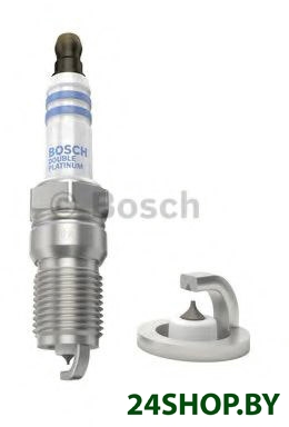 Bosch 0242236563 Bosch 0242236563