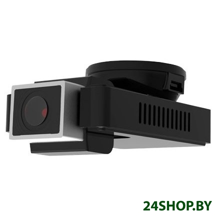 Автомобильный видеорегистратор Ritmix AVR-675 Wireless Автомобильный видеорегистратор Ritmix AVR-675 Wireless