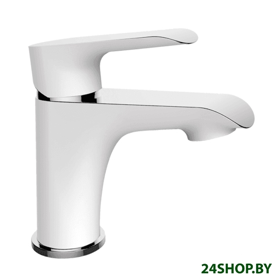 Смеситель Laveo Alea BLE 622D Смеситель Laveo Alea BLE 622D