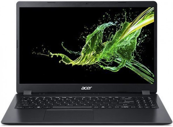Ноутбук Acer Aspire 3 A315-56-373J NX.HS5EU.02A Ноутбук Acer Aspire 3 A315-56-373J NX.HS5EU.02A