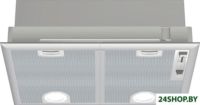 Вытяжка Bosch DHL 555BL Вытяжка Bosch DHL 555BL