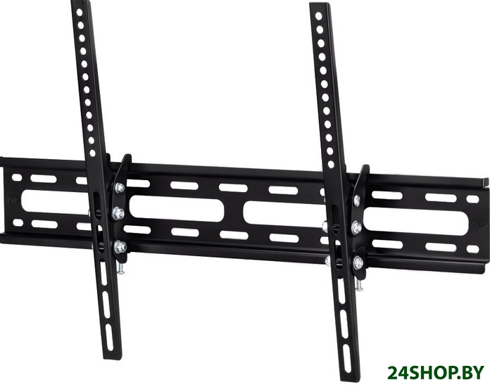 Кронштейн Hama H-108717 Кронштейн Hama H-108717