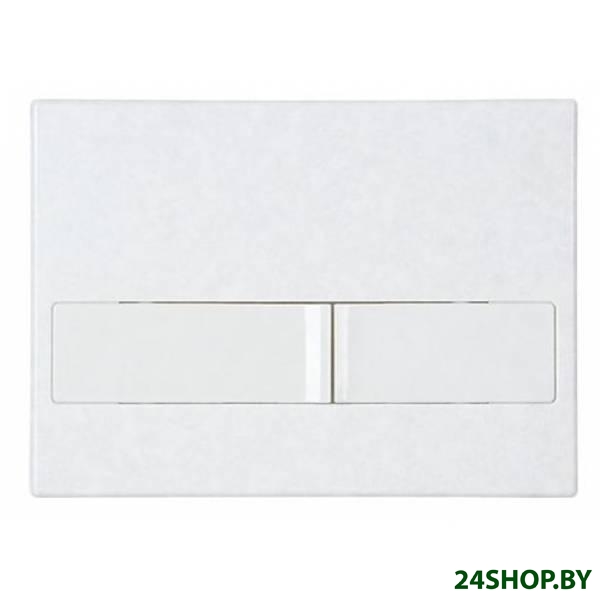 Инсталляция для унитаза Berges Wasserhaus Novum 525 L4 (040000 и 040014) (белый) Инсталляция для унитаза Berges Wasserhaus Novum 525 L4 (040000 и 040014) (белый)
