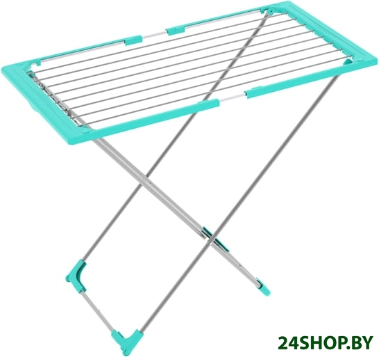 Сушилка для белья Colombo Extensible ST487 Сушилка для белья Colombo Extensible ST487