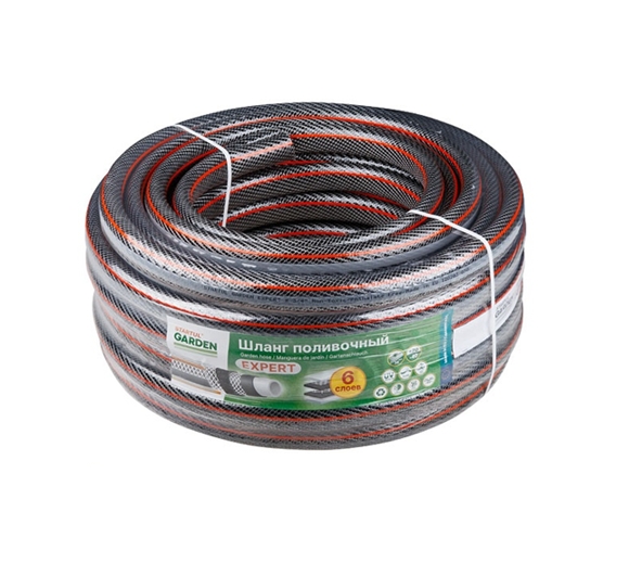 Шланг Startul Garden Expert ST6207-3/4-50 (3/4 Шланг Startul Garden Expert ST6207-3/4-50 (3/4
