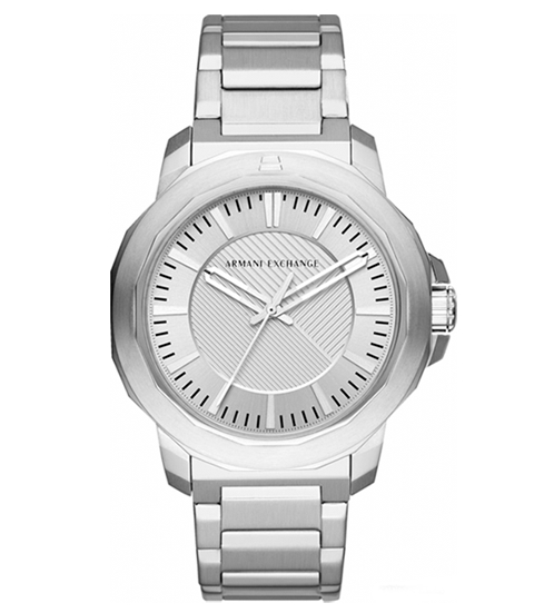 Наручные часы Armani Exchange AX1900 Наручные часы Armani Exchange AX1900