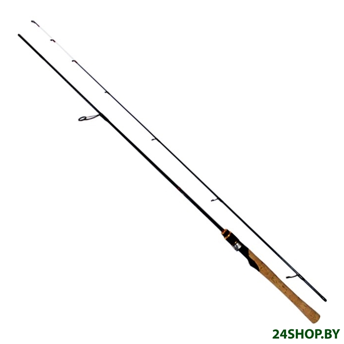 Спиннинг MIFINE CAMARA JIG 195 см 0,5-8 г Спиннинг MIFINE CAMARA JIG 195 см 0,5-8 г