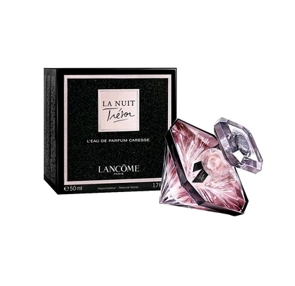 Парфюмерная вода Lancome La Nuit Tresor (50 мл) Парфюмерная вода Lancome La Nuit Tresor (50 мл)