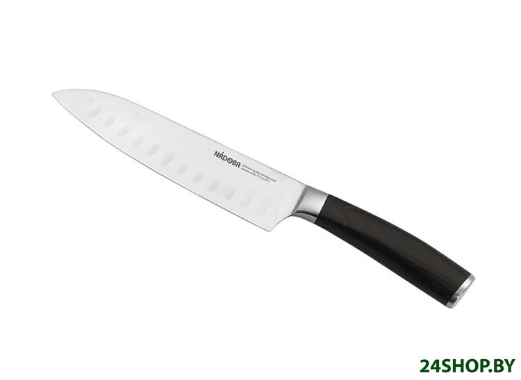 Кухонный нож Nadoba Dana 722511 Кухонный нож Nadoba Dana 722511