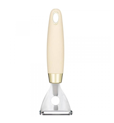 Овощечистка Agness 923-152 Овощечистка Agness 923-152