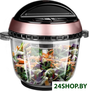 Чоппер CENTEK CT-1396 Чоппер CENTEK CT-1396