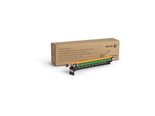 Фотобарабан Xerox 113R00780 Фотобарабан Xerox 113R00780