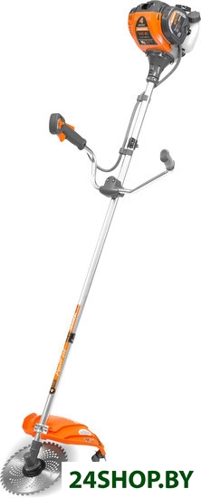 Триммер Daewoo Power DABC 4ST Триммер Daewoo Power DABC 4ST