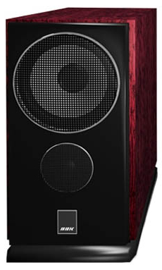 Колонка BBK PS-40 Musician Колонка BBK PS-40 Musician