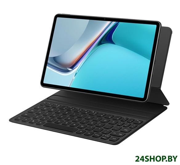 Клавиатура Huawei Smart Magnetic Keyboard для MatePad 11 Клавиатура Huawei Smart Magnetic Keyboard для MatePad 11