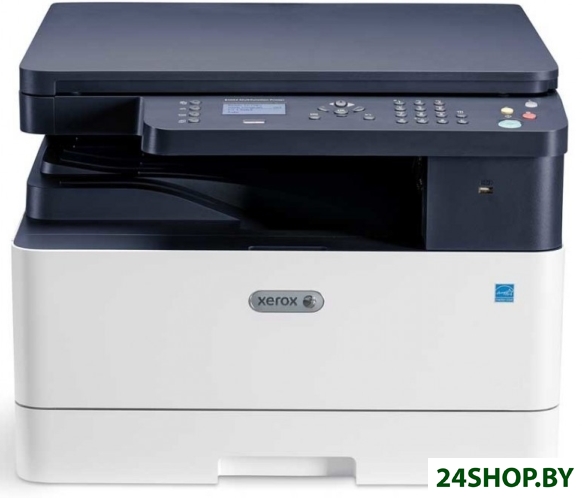 МФУ Xerox B1022 МФУ Xerox B1022