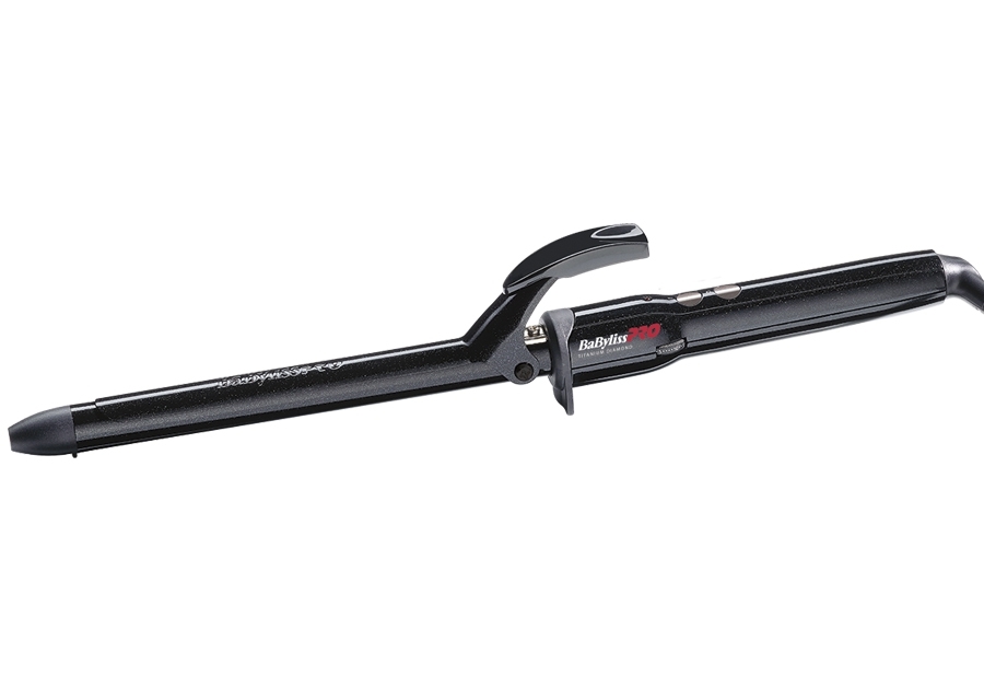 Плойка BaByliss PRO BAB2472TDE Плойка BaByliss PRO BAB2472TDE