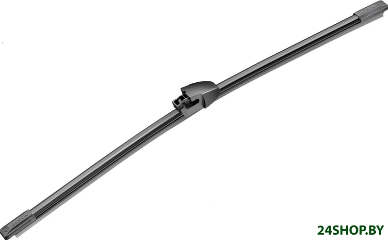 Щетка стеклоочистителя Bosch Rear 3397016387 Щетка стеклоочистителя Bosch Rear 3397016387