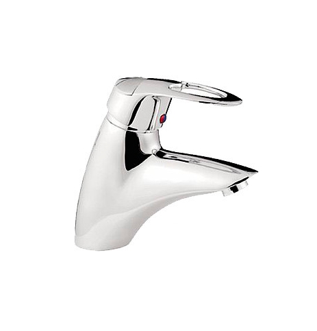 Смеситель Ledeme H05 L1005 Смеситель Ledeme H05 L1005