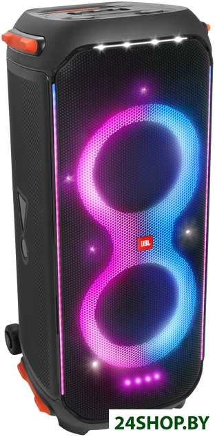 Колонка для вечеринок JBL Partybox 710 Колонка для вечеринок JBL Partybox 710