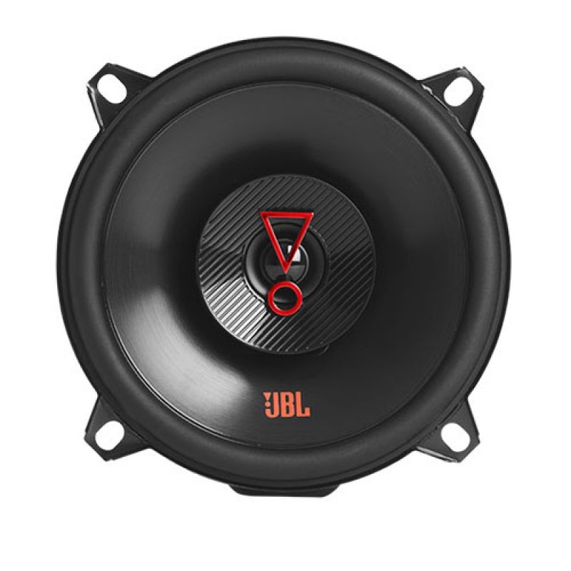 Коаксиальная АС JBL Stage3 527F Коаксиальная АС JBL Stage3 527F