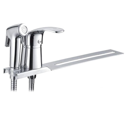 Смеситель Ledeme H21 L5221 Смеситель Ledeme H21 L5221