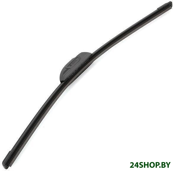 Щетка стеклоочистителя Bosch 3397008055 Щетка стеклоочистителя Bosch 3397008055