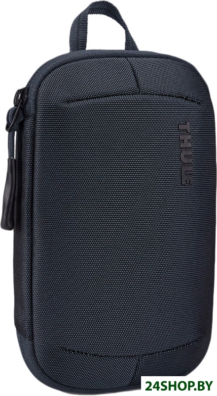 Органайзер Thule Subterra 2 Powershuttle TSPW400 (dark slate) Органайзер Thule Subterra 2 Powershuttle TSPW400 (dark slate)