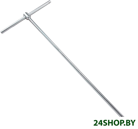 Вороток Toptul CTLA1245 Вороток Toptul CTLA1245