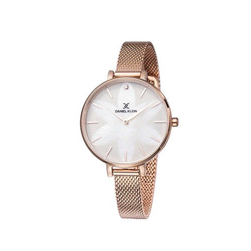 Наручные часы Daniel Klein DK11811-3 Наручные часы Daniel Klein DK11811-3