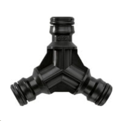 Соединитель KARCHER 2.645-068.0 Соединитель KARCHER 2.645-068.0