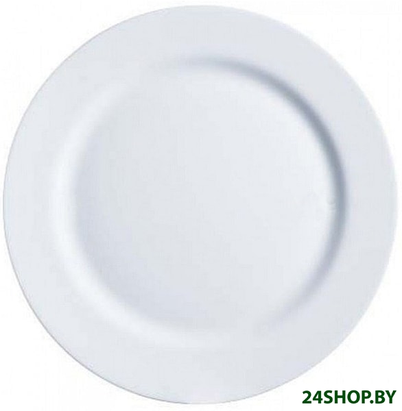 Блюдо Luminarc Evolution 63380 Блюдо Luminarc Evolution 63380