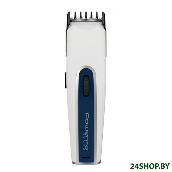 Машинка для стрижки Rowenta TN1405F1 Машинка для стрижки Rowenta TN1405F1