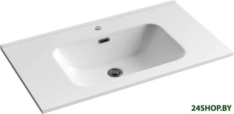 Умывальник Ceramica Nova Element CN7005 Умывальник Ceramica Nova Element CN7005