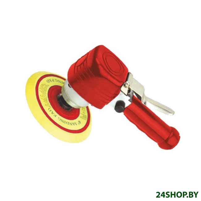 Пневмошлифмашина ELITECH 0704.014300 Пневмошлифмашина ELITECH 0704.014300