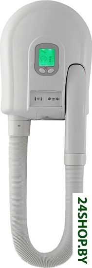 Фен Ksitex F-2000 D Фен Ksitex F-2000 D