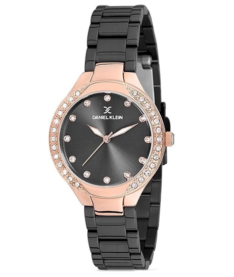 Наручные часы Daniel Klein DK12195-6 Наручные часы Daniel Klein DK12195-6