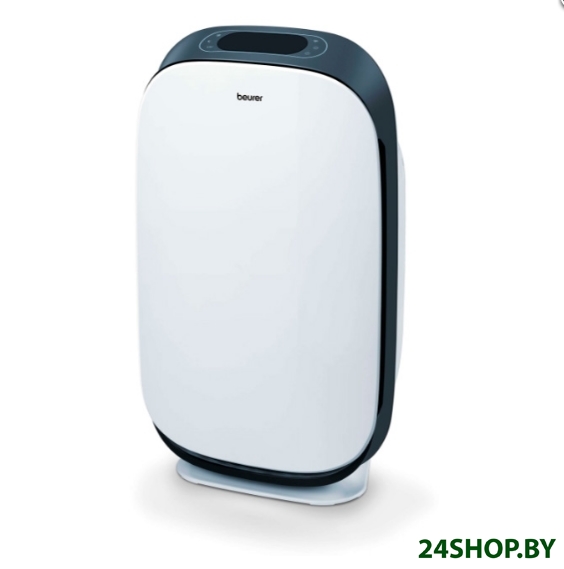 Воздухоочиститель Beurer LR500 Воздухоочиститель Beurer LR500