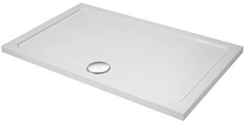 Душевой поддон Cezares 120x80 TRAY-M-AH-120/80-35-W Душевой поддон Cezares 120x80 TRAY-M-AH-120/80-35-W