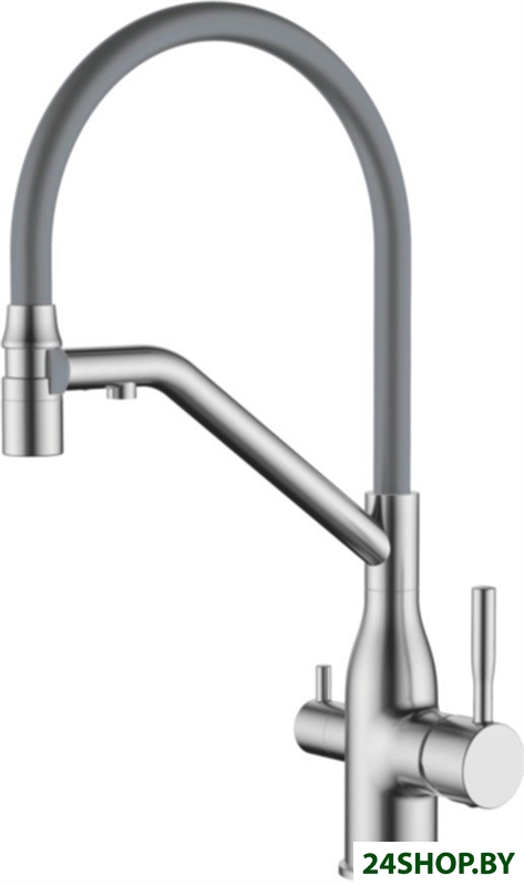 Смеситель Ledeme L4797A-9 Смеситель Ledeme L4797A-9