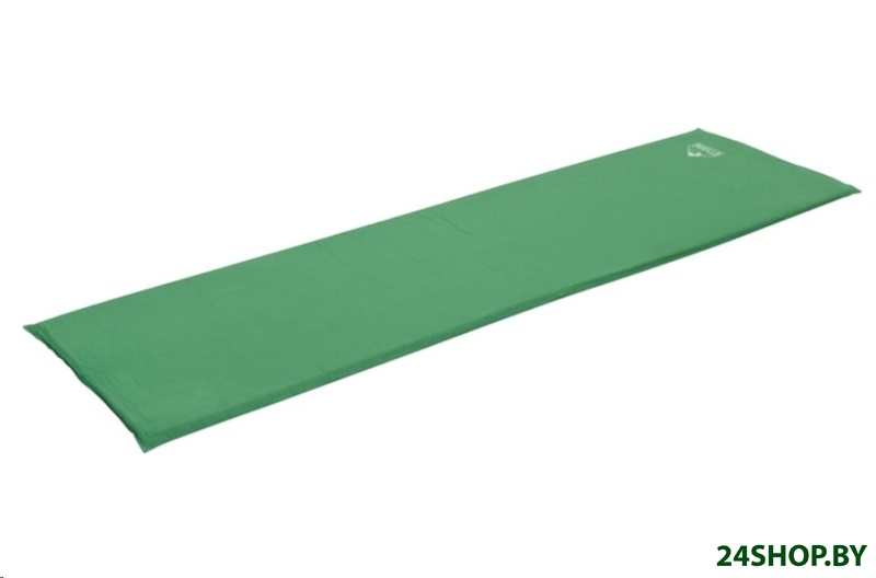 Туристический коврик Bestway 68058 Туристический коврик Bestway 68058