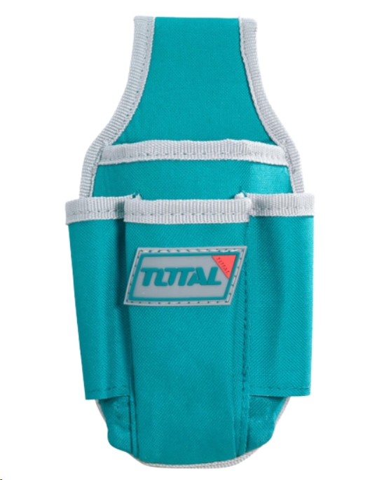 Чехол поясной Total THT16P4011 Чехол поясной Total THT16P4011
