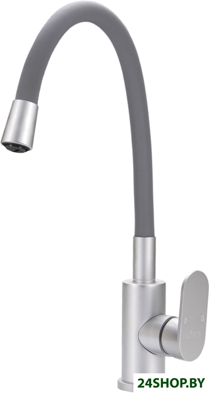 Смеситель Ekko E4263-21 Смеситель Ekko E4263-21